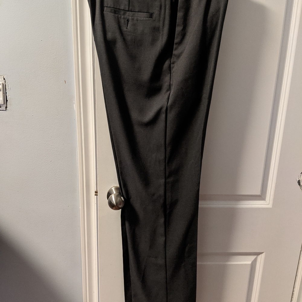 Slacks
